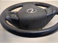  Руль Lexus RX 2009-2015 20398152 #2