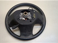  Руль Lexus RX 2009-2015 20398152 #3