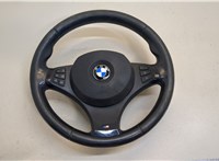  Руль BMW X3 E83 2004-2010 20398154 #1