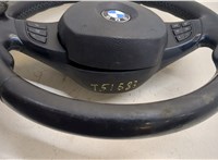  Руль BMW X3 E83 2004-2010 20398154 #2