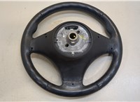 Руль BMW X3 E83 2004-2010 20398154 #3