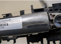7701474436 Ручка двери наружная Renault Scenic 2003-2009 20398158 #2