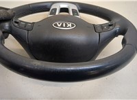  Руль KIA Sportage 2010-2016 20398159 #2