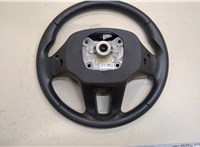  Руль KIA Sportage 2010-2016 20398159 #3