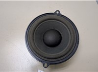  Динамик Renault Scenic 2003-2009 20398161 #1