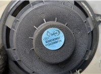  Динамик Renault Scenic 2003-2009 20398161 #3