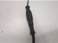  Ступица (кулак, цапфа) Renault Megane 1996-2002 20398164 #2