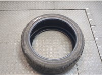  Шина 205/45 R17 Renault ZOE 2012-2019 20398165 #1