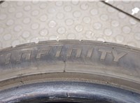  Шина 205/45 R17 Renault ZOE 2012-2019 20398165 #2