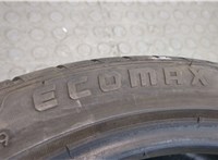  Шина 205/45 R17 Renault ZOE 2012-2019 20398165 #3