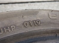  Шина 205/45 R17 Renault ZOE 2012-2019 20398165 #5