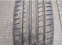  Шина 205/45 R17 Renault ZOE 2012-2019 20398165 #6