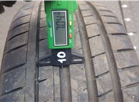  Шина 205/45 R17 Renault ZOE 2012-2019 20398165 #7