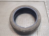  Шина 205/45 R17 Renault ZOE 2012-2019 20398165 #8