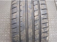  Шина 205/45 R17 Renault ZOE 2012-2019 20398168 #1