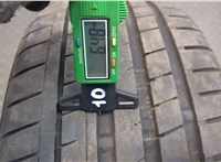  Шина 205/45 R17 Renault ZOE 2012-2019 20398168 #2
