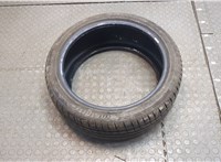  Шина 205/45 R17 Renault ZOE 2012-2019 20398168 #3