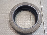  Шина 205/45 R17 Renault ZOE 2012-2019 20398168 #4