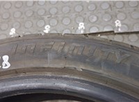 Шина 205/45 R17 Renault ZOE 2012-2019 20398168 #5