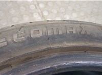  Шина 205/45 R17 Renault ZOE 2012-2019 20398168 #6
