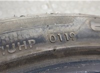  Шина 205/45 R17 Renault ZOE 2012-2019 20398168 #8