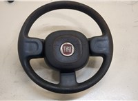  Руль Fiat Panda 2011- 20398169 #1