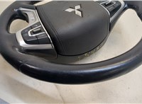  Руль Mitsubishi Outlander 2012-2021 20398173 #2
