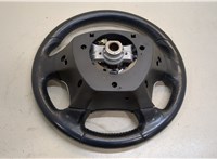  Руль Mitsubishi Outlander 2012-2021 20398173 #3