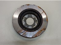  Диск тормозной Mazda 6 (GH) 2007-2012 20398177 #1