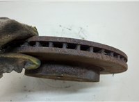  Диск тормозной Mazda Premacy 1999-2005 20398181 #2