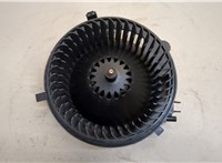  Двигатель отопителя (моторчик печки) Audi A3 (8V) 2012-2020 20398183 #1