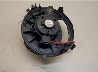  Двигатель отопителя (моторчик печки) Audi A3 (8V) 2012-2020 20398183 #2