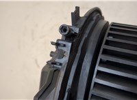  Двигатель отопителя (моторчик печки) Audi A3 (8V) 2012-2020 20398183 #4