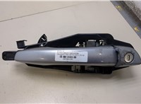 1609239480, 9802977180 Ручка двери наружная Peugeot 308 2013-2021 20398185 #1