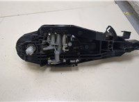 1609239480, 9802977180 Ручка двери наружная Peugeot 308 2013-2021 20398185 #4