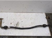 4782544AC, 68080740AA Стабилизатор подвески (поперечной устойчивости) Chrysler 300C 2011- 20398189 #1
