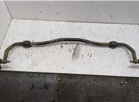 4782544AC, 68080740AA Стабилизатор подвески (поперечной устойчивости) Chrysler 300C 2011- 20398189 #2