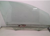 9677867780 Стекло боковой двери Peugeot 308 2013-2021 20398190 #1