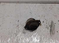  Подушка крепления двигателя Chrysler 300C 2011- 20398191 #2