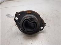68089774AA Подушка крепления двигателя Chrysler 300C 2011-2015 20398191 #3