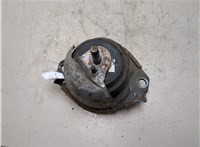 68089774AA Подушка крепления двигателя Chrysler 300C 2011-2015 20398191 #4