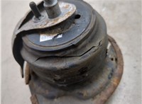68089774AA Подушка крепления двигателя Chrysler 300C 2011-2015 20398191 #5