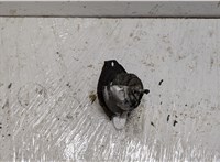  Подушка крепления двигателя Chrysler 300C 2011- 20398193 #1