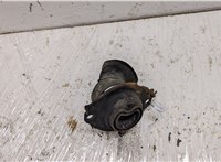  Подушка крепления двигателя Chrysler 300C 2011- 20398193 #2