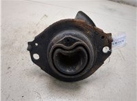 68089774AA Подушка крепления двигателя Chrysler 300C 2011-2015 20398193 #3
