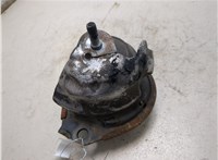 68089774AA Подушка крепления двигателя Chrysler 300C 2011-2015 20398193 #4