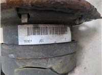 68089774AA Подушка крепления двигателя Chrysler 300C 2011-2015 20398193 #5