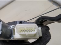 9816273080 Стеклоподъемник электрический Peugeot 308 2013-2021 20398194 #3