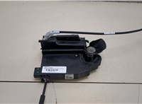 9810309780 Замок двери Peugeot 308 2013-2021 20398196 #2