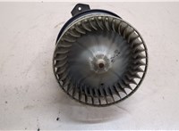  Двигатель отопителя (моторчик печки) Chrysler Pacifica 2003-2008 20398198 #1